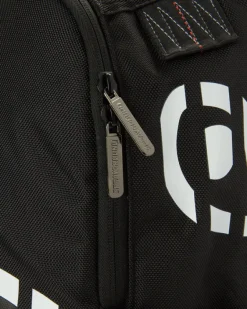 SHADOW SHARK BACKPACK