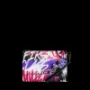 SHARK ATELIER CROSSOVER CLUTCH