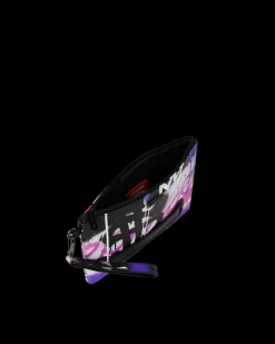 SHARK ATELIER CROSSOVER CLUTCH