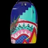SHARK BEACH BACKPACK