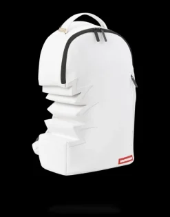 SHARK BITE BACKPACK
