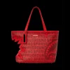 SHARK BITE INFARED TOTE