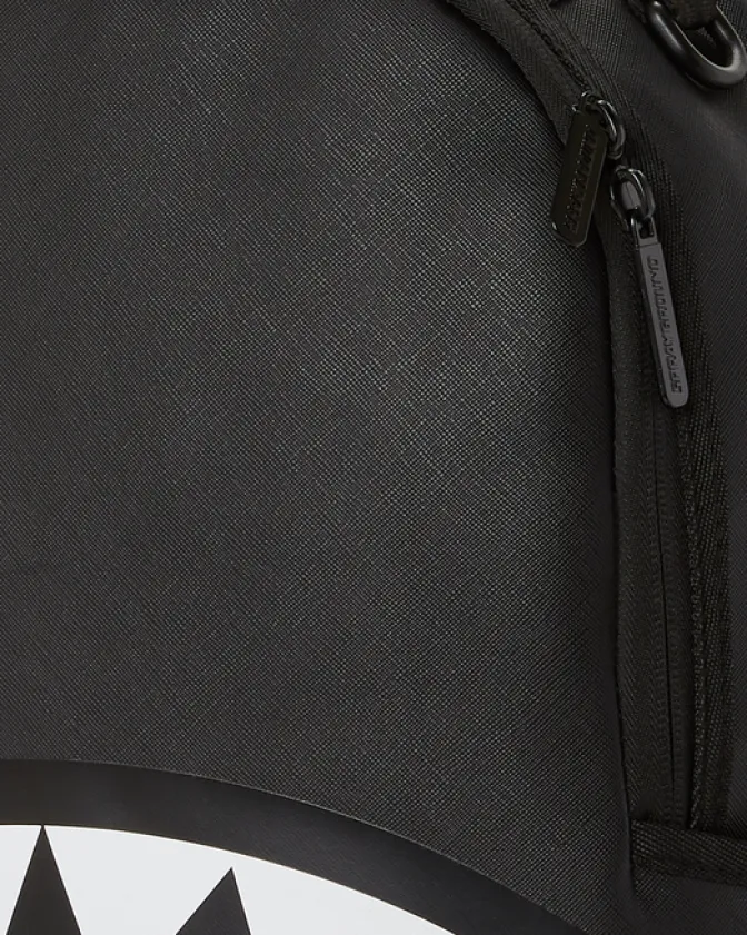 SHARK CENTRAL GREYTONE BACKPACK (DLXV)