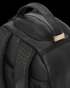 SHARK CENTRAL GREYTONE BACKPACK (DLXV)