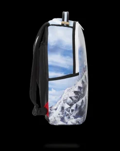 SHARK EVERE$T BACKPACK (DLXV)