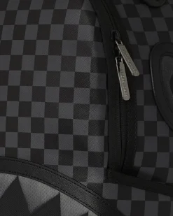 SHARK OPTICS - THE LIGHT SHOW BACKPACK