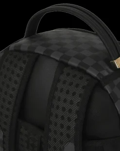 SHARK OPTICS - THE LIGHT SHOW BACKPACK