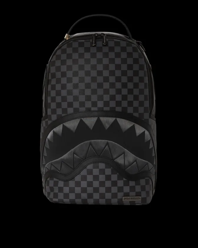SHARK OPTICS - THE LIGHT SHOW BACKPACK