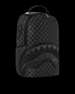 SHARK OPTICS - THE LIGHT SHOW BACKPACK