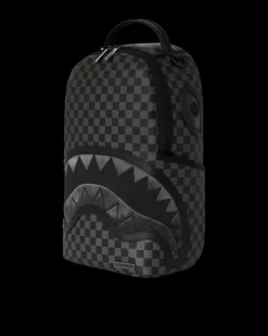 SHARK OPTICS - THE LIGHT SHOW BACKPACK