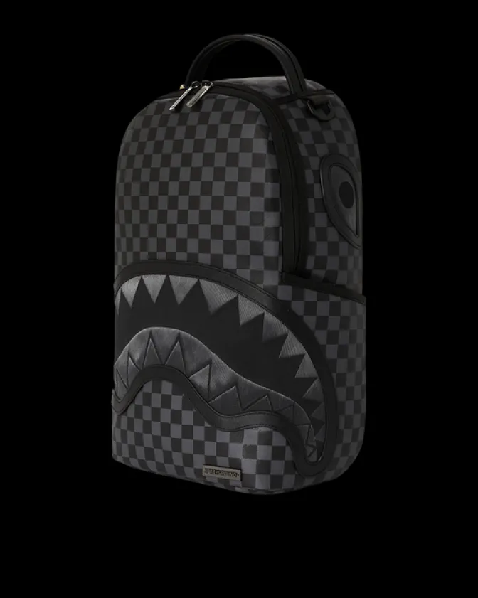 SHARK OPTICS - THE LIGHT SHOW BACKPACK
