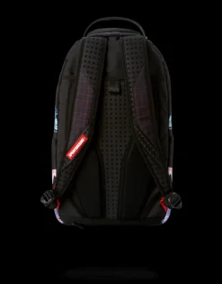 SHARKADE BACKPACK