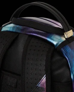 SHARKCLUB ELECTRONICA BACKPACK