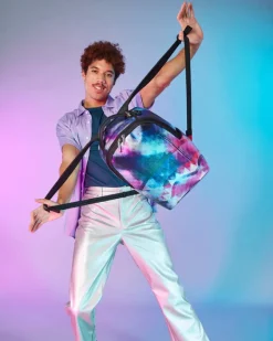 SHARKCLUB ELECTRONICA BACKPACK