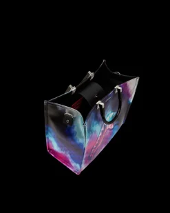 SHARKCLUB ELECTRONICA TORTUGA TOTE