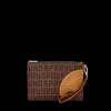 SHARKFINITY CROSSOVER CLUTCH