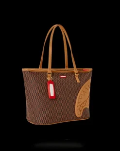 SHARKFINITY TOTE