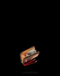 SHARKFINITY WALLET