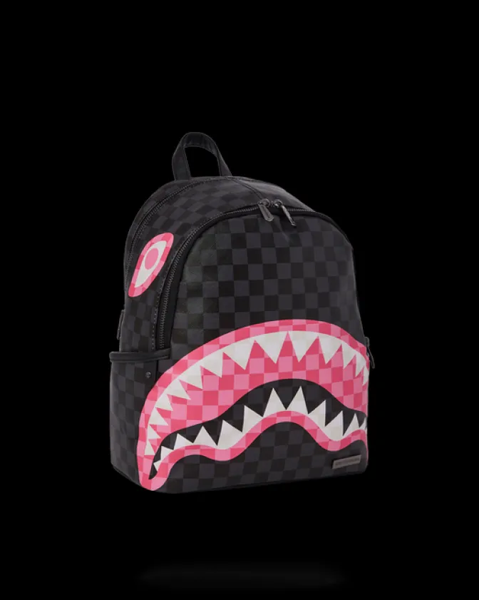 SHARKS IN CANDY SAVAGE