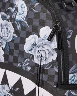 SHARKS IN PARIS NIGHTFALL BACKPACK (DLXV)
