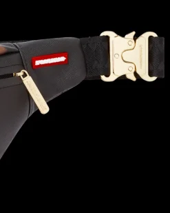 SHARKS IN PARIS UNSTOPPABLE SAVVY CROSSBODY