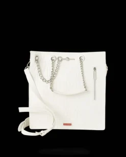 SHARKS OF THE WORLD TOTE