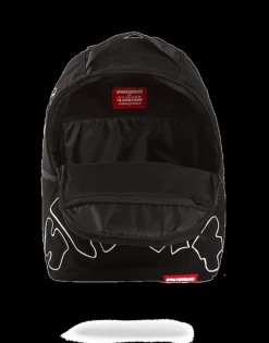 SHARKTEMPO BACKPACK