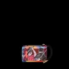 SHARKUZA WALLET