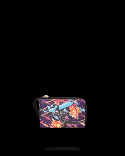 SHARKUZA WALLET