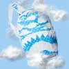 SKYBORNE DLXV BACKPACK