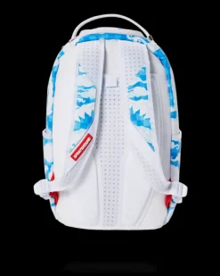 SKYBORNE DLXV BACKPACK