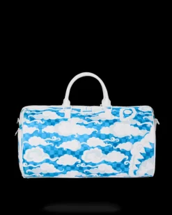 SKYBORNE DUFFLE