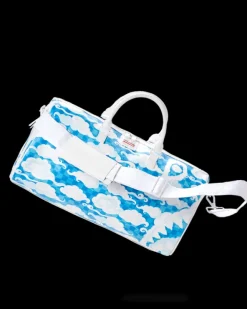 SKYBORNE DUFFLE