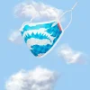 SKYBORNE FACE MASK
