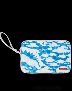 SKYBORNE TOILETRY