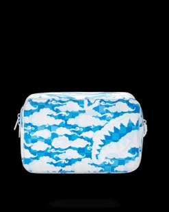 SKYBORNE TOILETRY