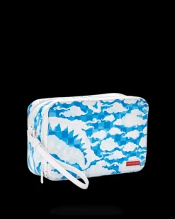 SKYBORNE TOILETRY