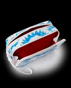 SKYBORNE TOILETRY