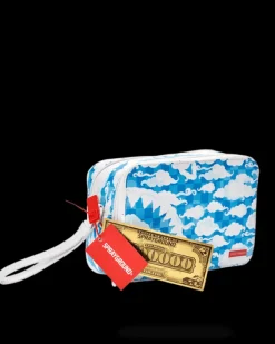 SKYBORNE TOILETRY