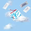 SKYBORNE WALLET