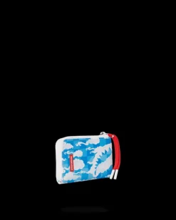 SKYBORNE WALLET