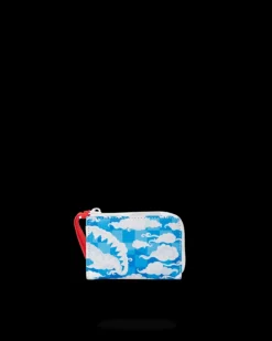 SKYBORNE WALLET