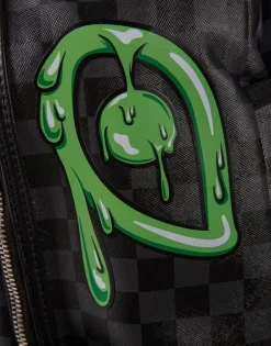 SLIME SHARK BACKPACK