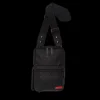 24/7 SLING