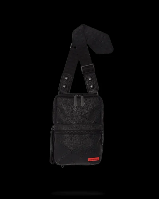 24/7 SLING