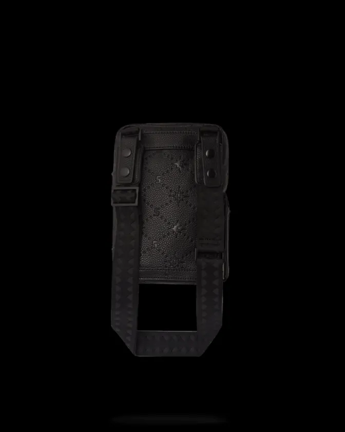 24/7 SLING
