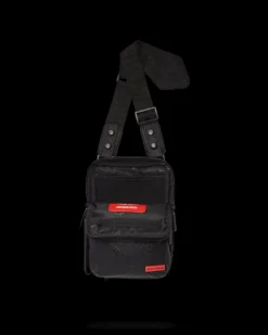 24/7 SLING
