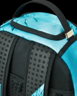 SMOOTH SHARK BACKPACK