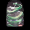 SNAKE STACKS