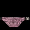 SOCIETY OF SHARKS SAVVY CROSSBODY